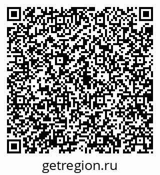 79043235681