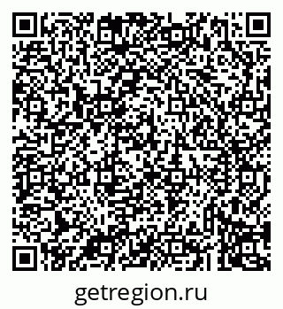 79043235682