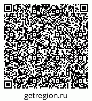 79043235683