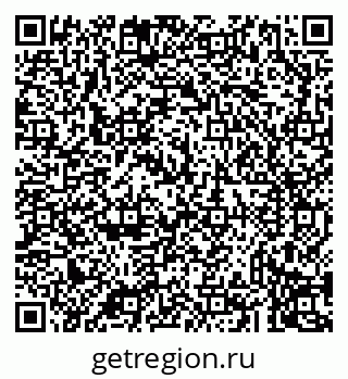 79043235685