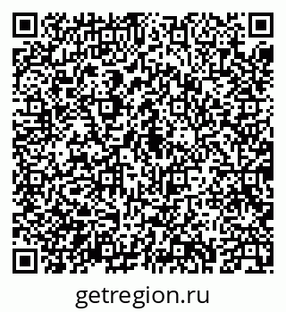 79043235686