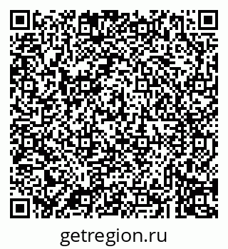 79043235687