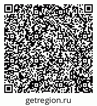 79043235689
