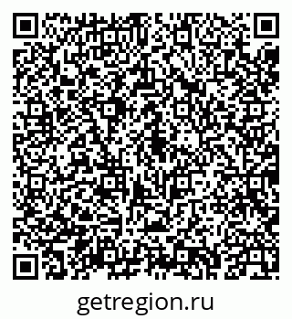 79043235690