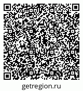 79043235691