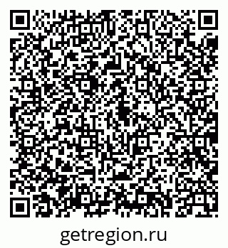 79043235692