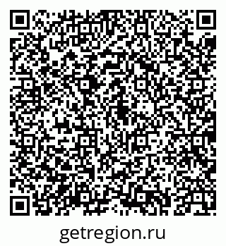 79043235693