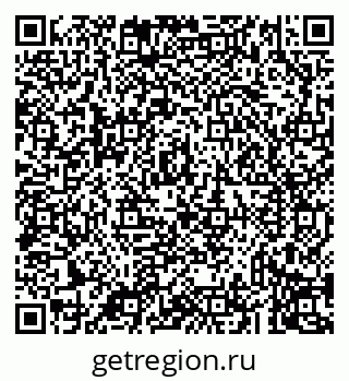 79043235694