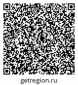 79043235695