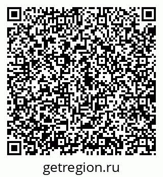 79043235696