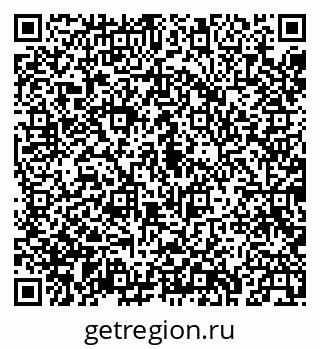 79043235700