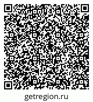 79043235701
