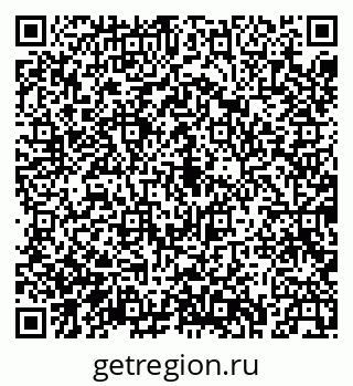 79043235702