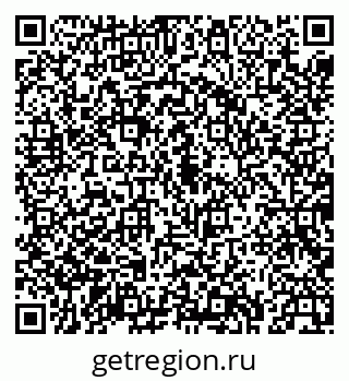 79043235703