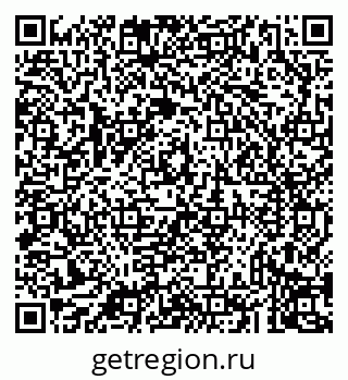 79043235704