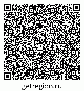 79043235705