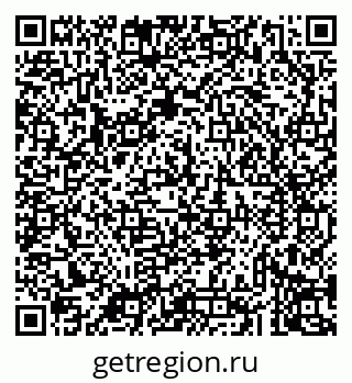 79043235706