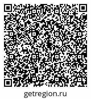 79043235707