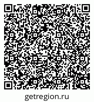 79043235708