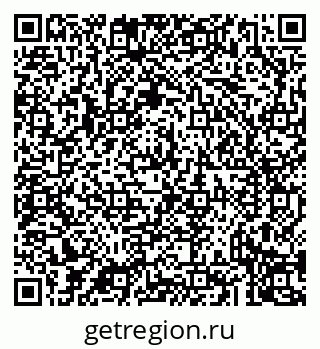 79043235709