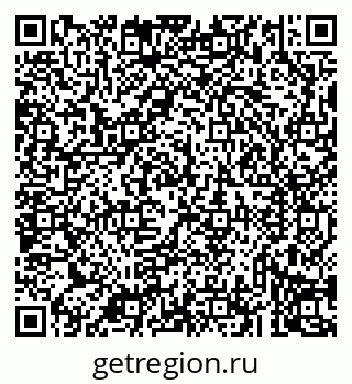 79043235713