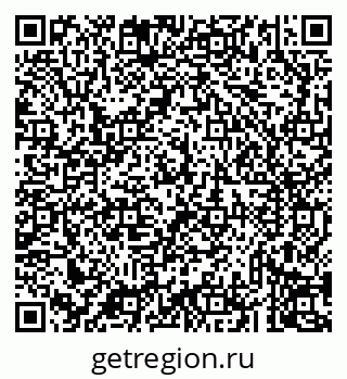 79043235716