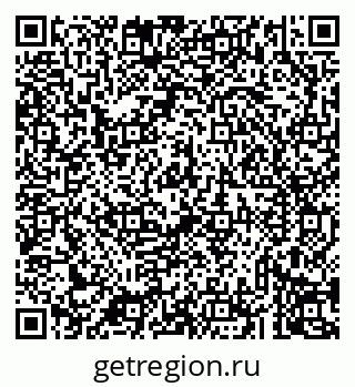 79043235717
