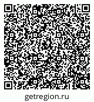 79043235718