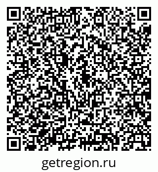 79043235719