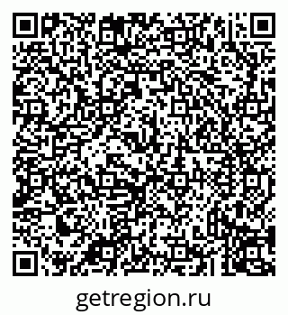79043235720