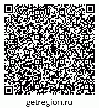 79043235721