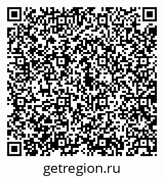 79043235722