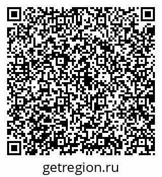79043235723