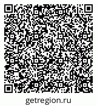 79043235724