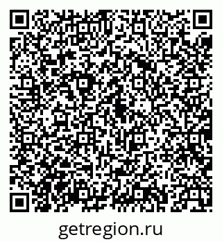 79043235726