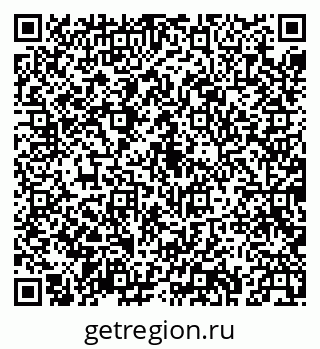 79043235727