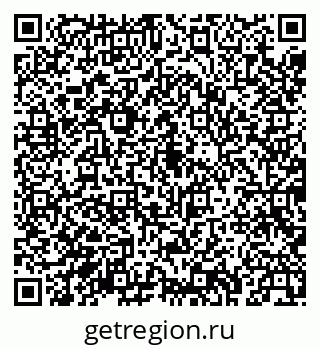 79043235728