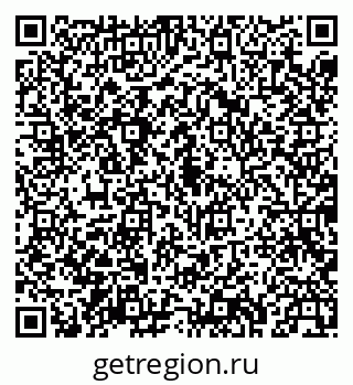 79043235729