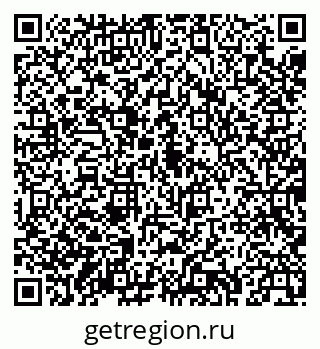 79043235734
