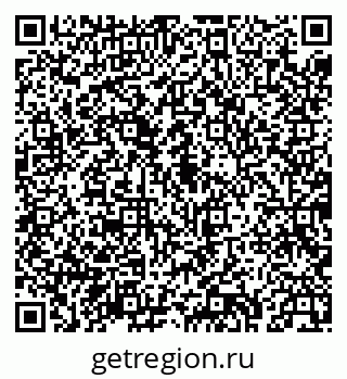79043235735