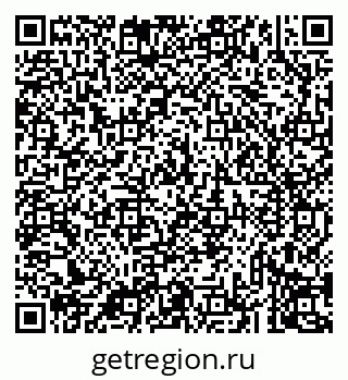 79043235736