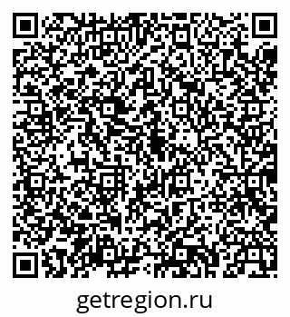 79043235738