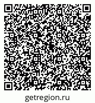 79043235739