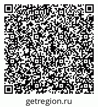 79043235742