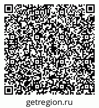 79043235743