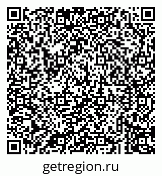 79043235747