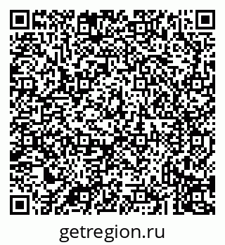 79043235750