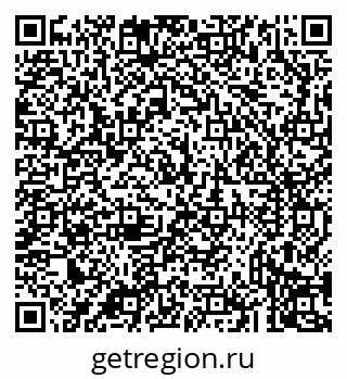 79043235751