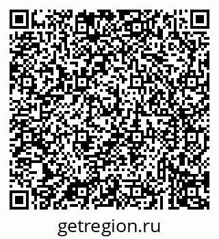 79043235752