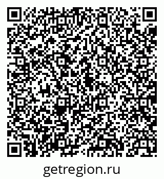 79043235754